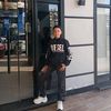 ebrahim__naser437
