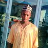 abdul_fullani