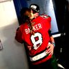 hky.sty_barker1048