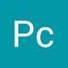 pctech981