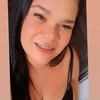 joyce.fonseca75