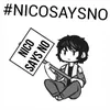 ichisolnzm5