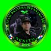 nenito.carrizo.de.smith0