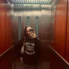adri_delarr