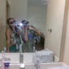unicornsparkleyay15