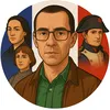 histoire.de.france.1983