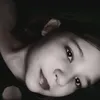 lu_iza2504