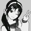 miku_16p