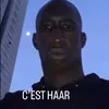 lazermiiii40