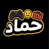naifalhammad