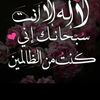 user8251409142751
