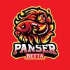 panser.betta