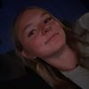 jillysssss.spammm