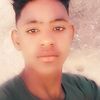 user2711203295459