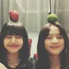 always_love_jisoo