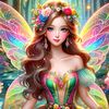 luz.mary2311