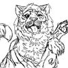 leafthefox