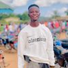 monduna.m..kamara