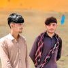 mohammad..karwan