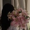 f_ail95