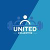 unitedcollectivefitness