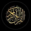 user2104531792190