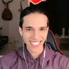 5te17