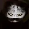 skdhhyvdhy