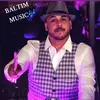 Baltim Music.