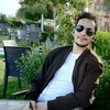 amineyt006