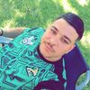 mouad_tl4