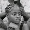 its_mariame53