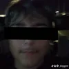 _biggye