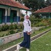 indri_mondy