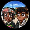 rip_prince564.0