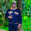lawi2599
