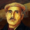 kurdish.dengbej04