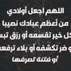 user9395515425507