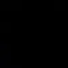 fatima_1802