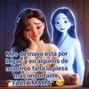 mara.menchaca1