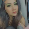 shobegogo