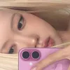 .jenniediva_