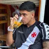 renatosanttos_9
