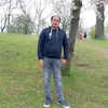 dhrmider.singh