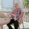 moustafa.elesary