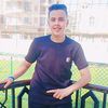 hanysalama257