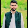 chikhlaq.324