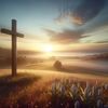 jesusgal71