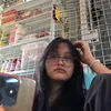 iash6_4