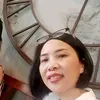 mr.vui15